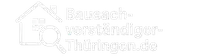 Bausachverständiger Thüringen