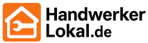 Logo Handwerker-Lokal